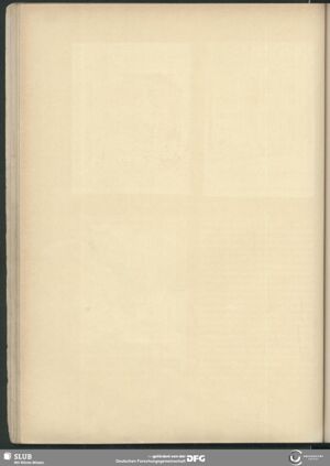 S.92
