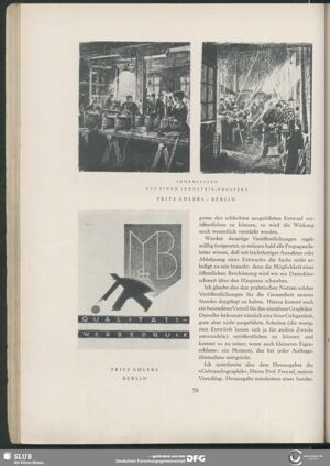 S.94