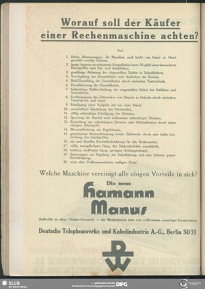 S.102