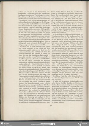 S.104