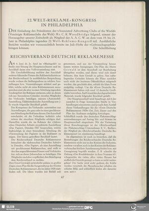 S.105