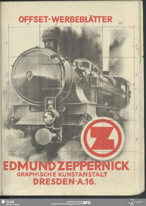 S.111