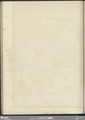 S.114