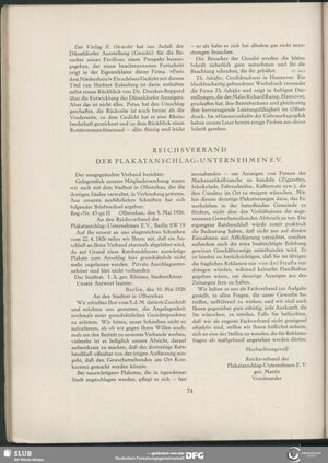 S.118