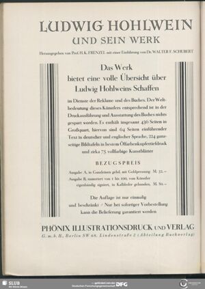 S.126