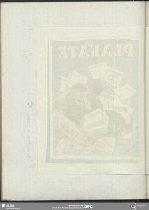 S.134
