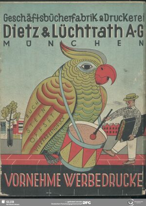 S.142