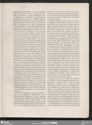 S.11