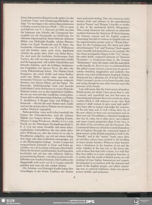 S.12