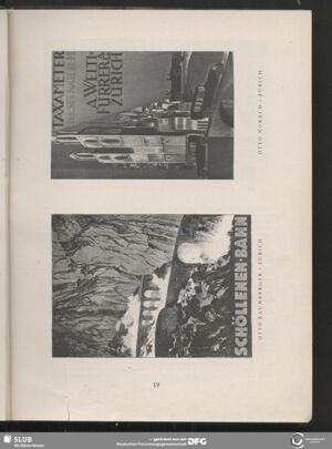 S.25