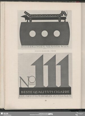 S.34