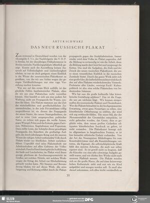 S.41