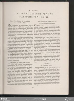 S.57