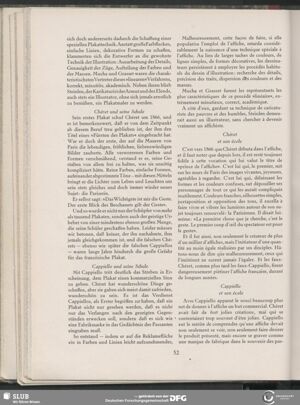 S.58