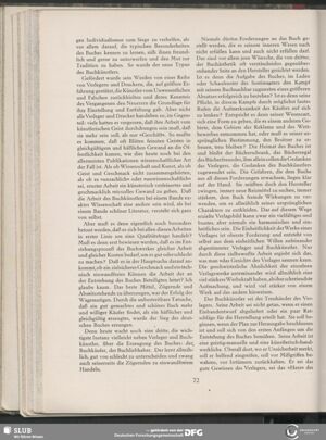 S.78