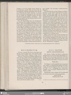 S.80