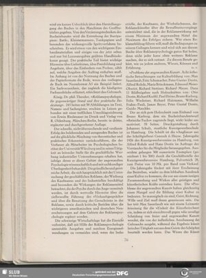 S.82