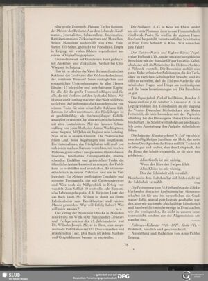 S.84