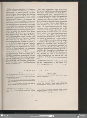 S.85