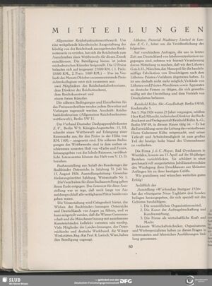 S.86
