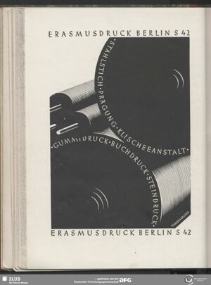 S.2
