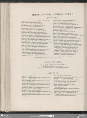 S.4