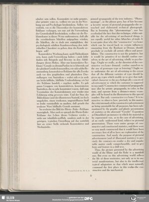 S.8