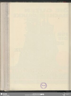 S.16
