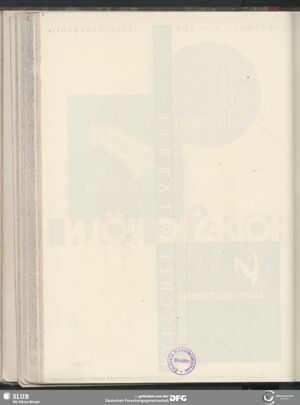 S.18