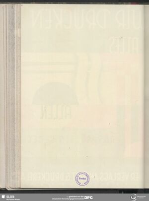 S.32