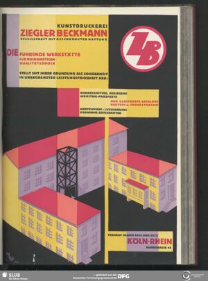 S.59