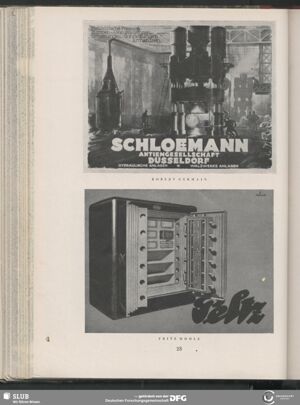 S.64