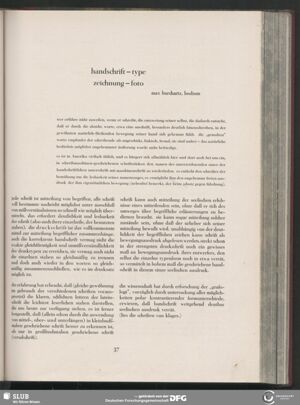 S.73