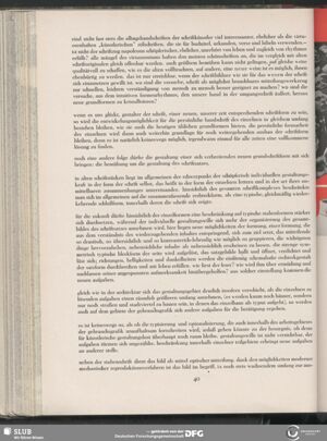 S.76