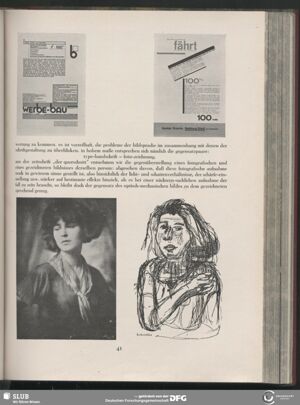 S.79