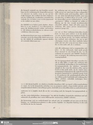 S.80