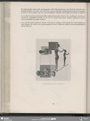 S.82