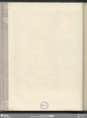 S.92