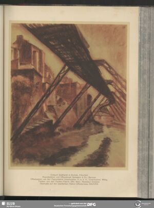 S.93