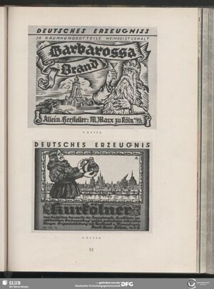 S.99
