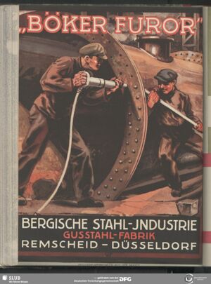 S.106
