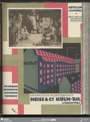 S.107