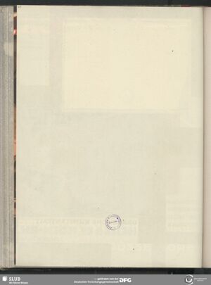 S.108