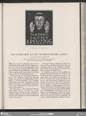 S.123
