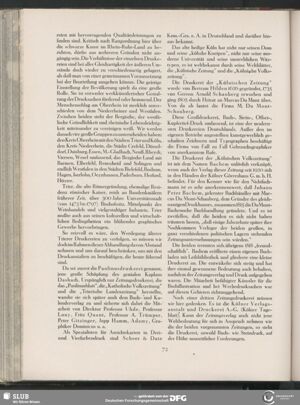 S.124