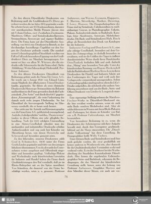 S.127
