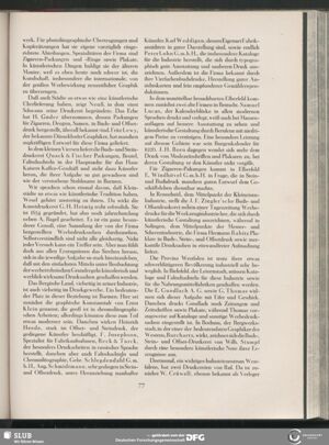 S.129