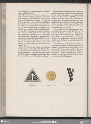 S.130