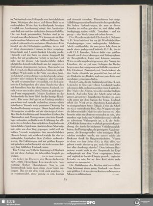 S.133