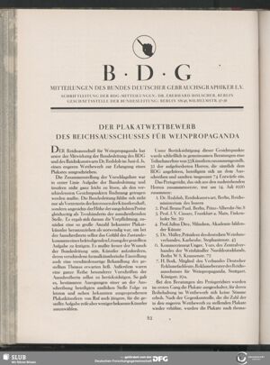 S.134